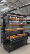Add-On Mist Spray System For Open Air Coolers MS-1
