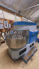 DBE 41" Spiral Dough Mixer 385lb Capacity SM250-A2 Used FOR02418