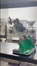 Brunner Anliker Vegetable Cutter Used CI006