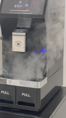 Fully Automatic Espresso Coffee Machine BTB-102