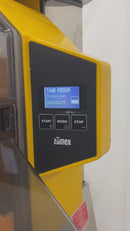 Zumex Speed Pro Tank Podium Juicer Used FOR02136