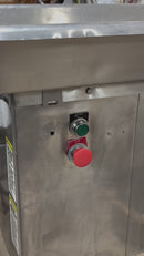 Biro 23" Meat Grinder 6642 Used FOR02360