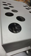 Hobart 26" MG1532-16 Mixer Grinder Used FOR02344