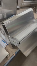 Senoven Single Roller Fondant/Dough Sheeter 18'' SM-450 Single