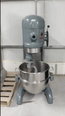 Hobart 24" Planetary Dough Mixer 60-Quart FOR02341