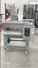 Senoven Conveyor Pizza Oven Natural Gas SEN-1602