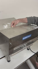 Somerset 15" Dough Sheeter Used FOR02433