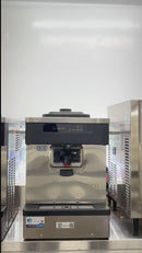 Taylor C152-12 Soft Serve Ice Cream Machine Used FOR02153