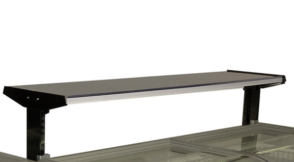 Middle Promotion Rack For HIT-601
