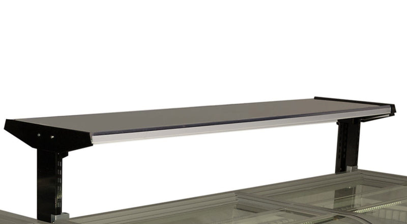 Middle Promotion Rack For HIT-601