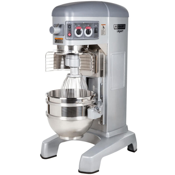 products-