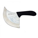 Surbisa 20cm Pizza Knife 61710