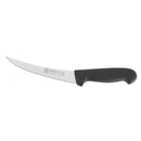Surbisa 16cm Boning Knife 61124
