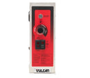 Vulcan Tilting 2 Gallon Electric Steam 2/3 Jacket Kettle, Countertop K12ETT