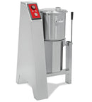 Sinco Signature Vertical Cutter Mixer 50 LT Capacity, SC-2