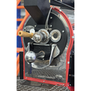 Toper Coffee Roaster Used FOR02357