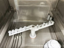 Inoksan High Temp Undercounter Dishwasher INO-BYM052N