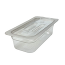 67'' Alaska-Line Pizza Prep Table APPS-67