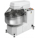 DBE 37" Spiral Dough Mixer 220lb Capacity 160A Used FOR02417