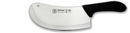 Surbisa 19cm Cleaver 61702