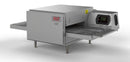 XLT 1620-1 Counter Top Single Electric Conveyor Oven - 16" Wide Conveyor, 20" Long Cooking Chamber