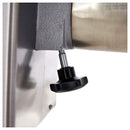 Pro-Cut Stainless Steel Electric Meat Grinder 1PH, KG-22-W