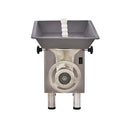 Pro-Cut Stainless Steel Electric Meat Grinder 1PH, KG-22-W