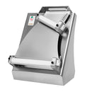 18" CHEF Double Pass Dough Sheeter  HX-45H