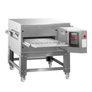 48'' SenOven Electric Conveyor Pizza Oven SEN 1700