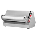 16" CHEF Single Roller Dough Sheeter SM-50 SINGLE