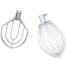 Hobart Planetary Floor Mixer with Guard 30Qt., HL300-1STD