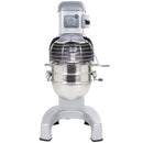 Hobart Planetary Floor Mixer with Guard 30Qt., HL300-3STD