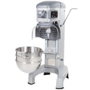 Hobart Planetary Floor Mixer with Guard 30Qt., HL300-3STD