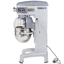 Hobart Planetary Floor Mixer with Guard 30Qt., HL300-3STD