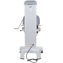 Hobart Planetary Floor Mixer with Guard 30Qt., HL300-3STD