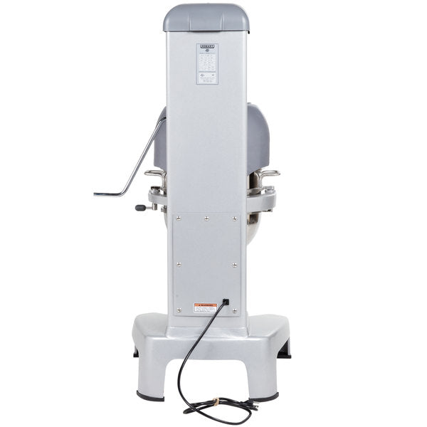 Hobart Planetary Floor Mixer with Guard 30Qt., HL300-3STD