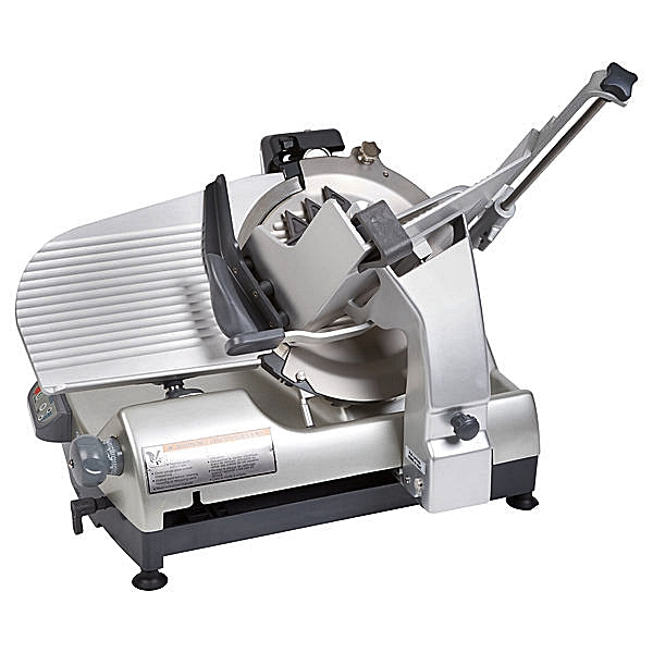 Hobart Automatic 13'' Blade Slicer with Interlocks HS9N-1