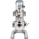 Hobart Planetary Floor Mixer with Guard 60Qt., HL600-1STD