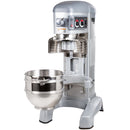 Hobart Planetary Floor Mixer with Guard 60Qt., HL600-1STD