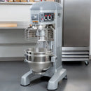 Hobart Planetary Floor Mixer with Guard 60Qt., HL600-1STD