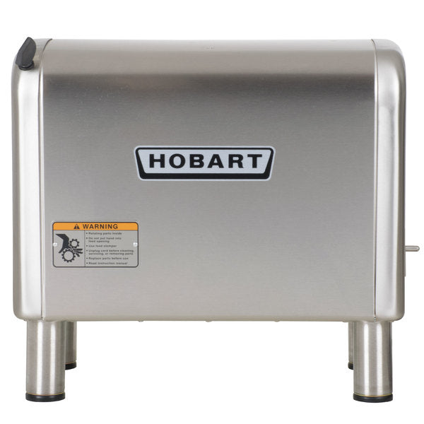 Hobart Meat Grinder / Chopper 12-20LBS Capacity, 4822-35