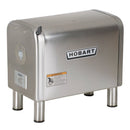 Hobart Meat Grinder / Chopper 12-20LBS Capacity, 4822-35