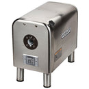 Hobart Meat Grinder / Chopper 12-20LBS Capacity, 4822-36