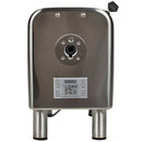 Hobart Meat Grinder / Chopper 12-20LBS Capacity, 4822-36