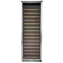 24"  Eurodib Single Zone Wine Cabinet USF168S