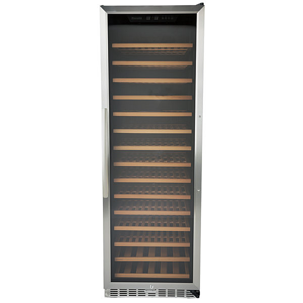 24"  Eurodib Single Zone Wine Cabinet USF168S