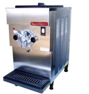 SaniServ 20 Qt. Air Cooled Frozen Cocktail Machine 707