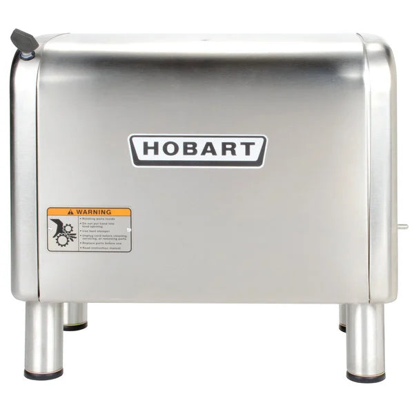 Hobart Meat Chopper / Grinder 8-10LBS Capacity, 4822-38