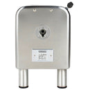 Hobart Meat Grinder / Chopper 8-10LBS Capacity, 4812-37