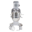 Hobart Planetary Floor Mixer with Guard 40Qt., HL400-1STD